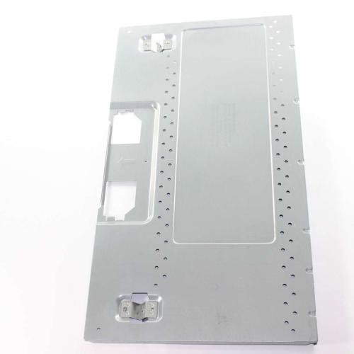 Dacor Part# 66665 Unit Mounting Plate (OEM)