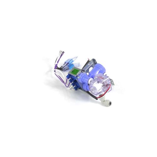 Kenmore Valve Water As - 60154-0002703-00