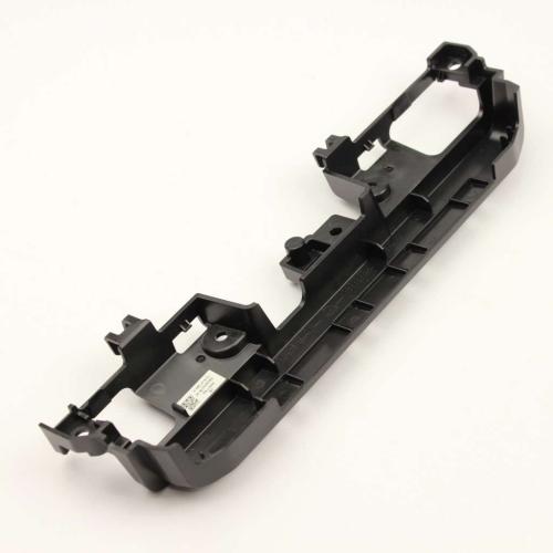 Sony Back Cover (M) - 4-480-412-01