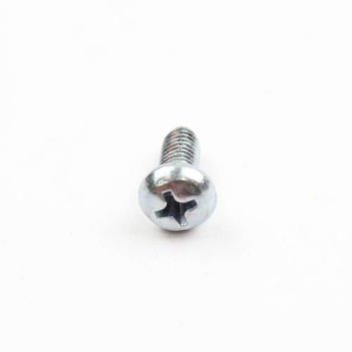 Haier Screw - Cross Groove - WD-6150-168