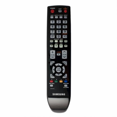 Samsung Part# AK59-00104L Remote Control - Assembly (OEM)