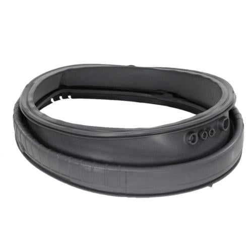 LG Washing Machine Door Boot Gasket WM3997HWA