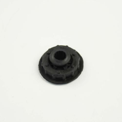 LG Part# 5040JA2009A Motor Damper Support - Genuine OEM