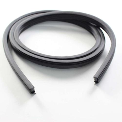 Electrolux Dishwasher Tub Gasket - 5304475599