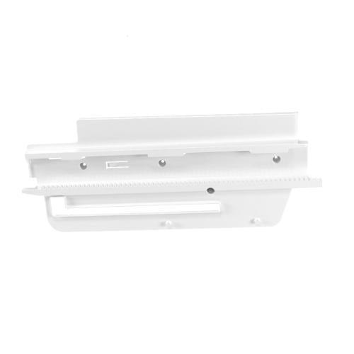 LG Part# MCK62219304 Display Cover Assembly - Genuine OEM