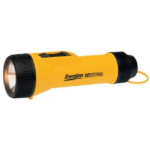 Eveready Battery Co. Flashlight 2D Led Economy Ever - 1251LEN