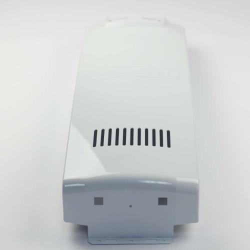 Delonghi Rear Protection - 7011010091