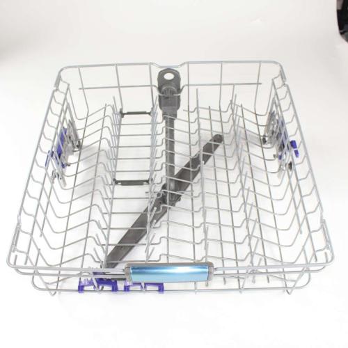 LG Part# AHB32983762 Rack Assembly (OEM)