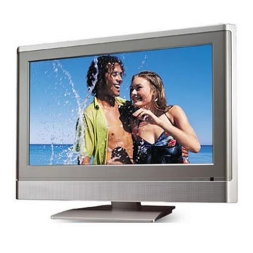 Toshiba 20HL85 "Flat Display - Lcd, 20