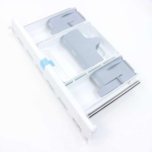 Maytag Washing Machine Dispenser Drawer Assembly MVWB835DW5