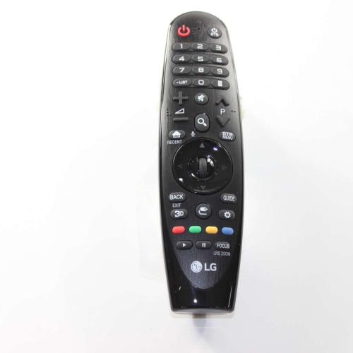 LG *Remote Controller Assem - AKB74855418