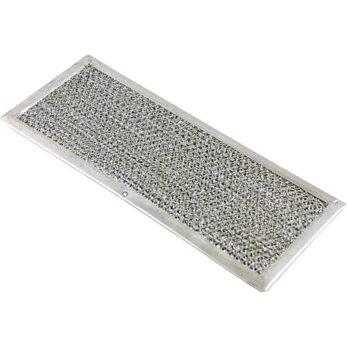 Thermador Range Hood Grease Filter VCH-3