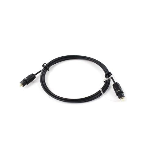 LG Part# COV32925417 Outsourcing Cable - Genuine OEM