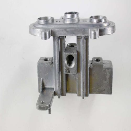 LG Part# MBE61841701 Burner (OEM)