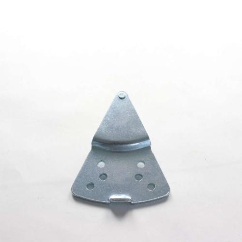 Haier Hinge - RF-3450-356