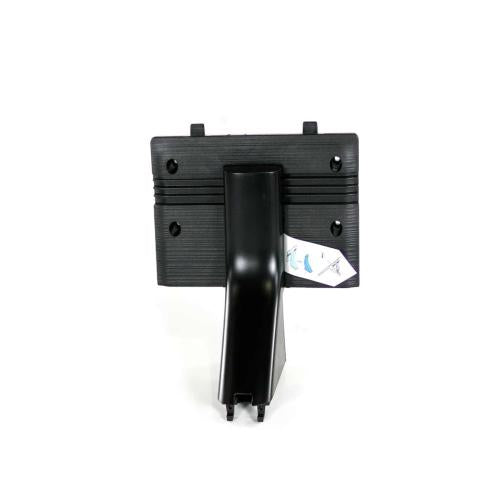 Samsung P Guide Stand Assembly BN96-45938A