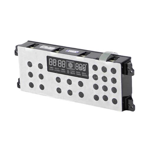 Electrolux Clock/Timer,Eoc,Es400 - 316207600