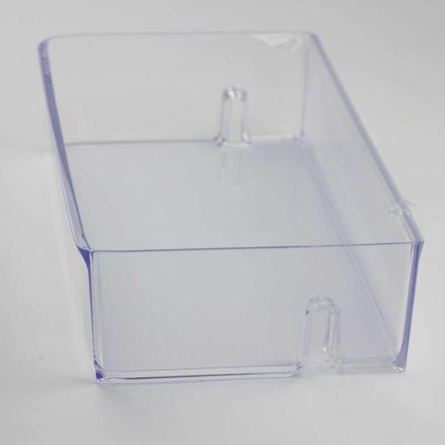 Samsung Part# DA63-07516D Guard Assembly (OEM) Upper