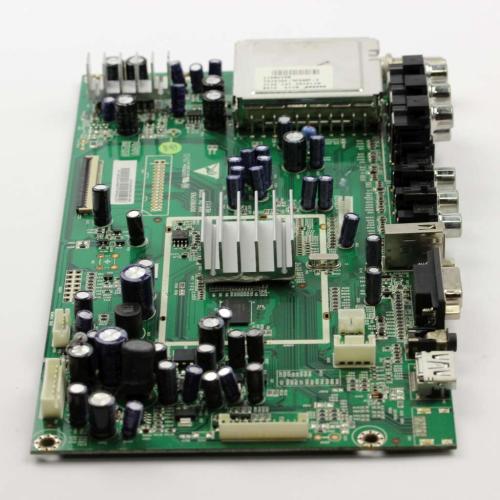 Haier Part# TV-5210-404 Main Board (OEM)