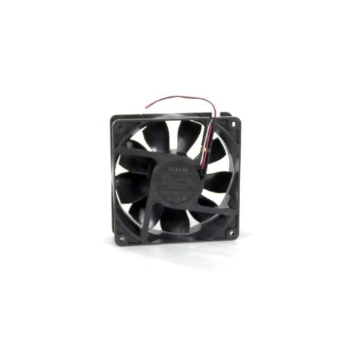 Panasonic Fan VUM13FANKIT