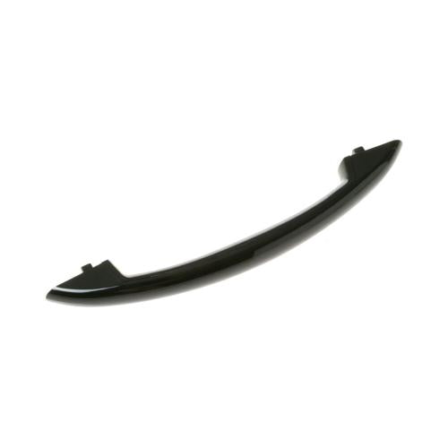 GE Part# WB15X10096 Handle (OEM)