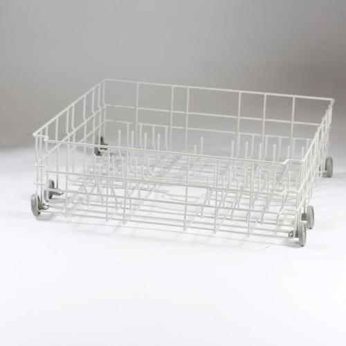 Maytag Dishwasher Lower Dishrack MDB6650AWB