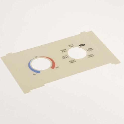 Lg Escutcheon - 3831A30008C