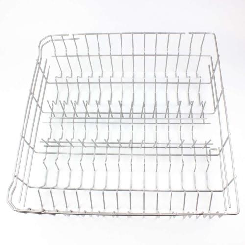 Whirlpool Dishwasher Upper Dishrack W10728863