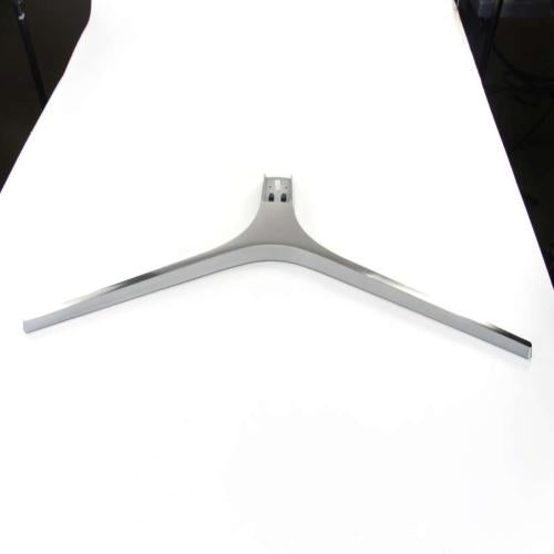 Samsung Part# BN96-42828B Bottom Stand Cover Assembly - Genuine OEM