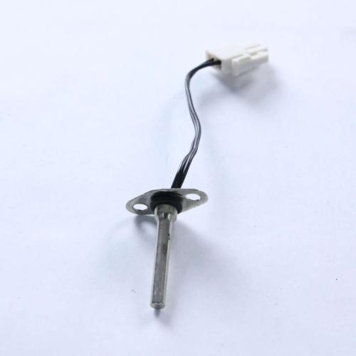 Haier Part# DW-6250-02 Sensor (OEM)