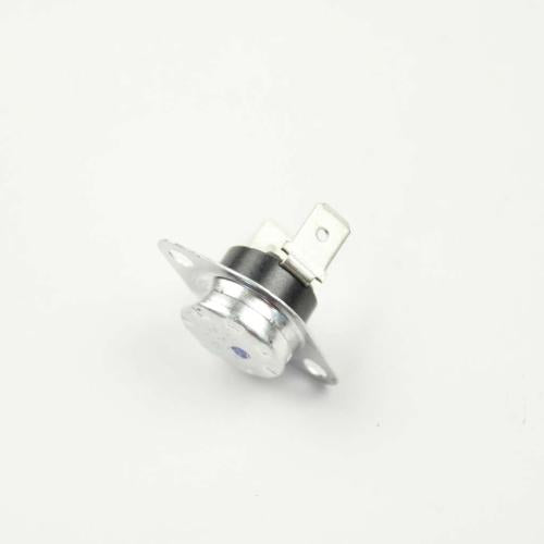 Whirlpool Part# 35001091 Thermostat (OEM)