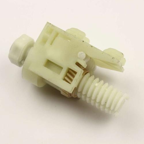 Blomberg Part# 1888360400 Rear Feet Adjustable Right Back (OEM)