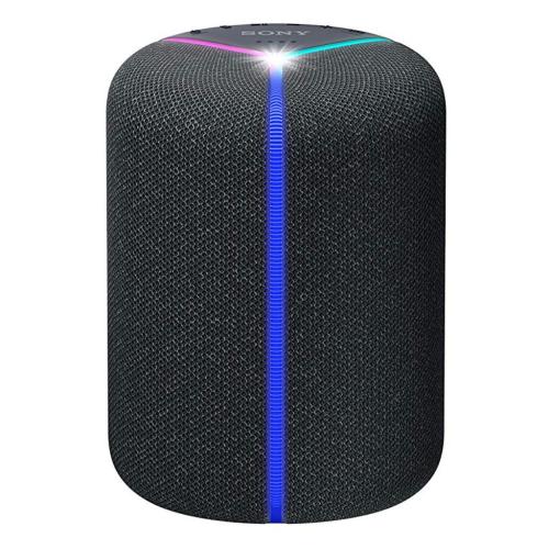 Sony SRSXB402M XB402M EXTRA BASS™ Amazon Alexa Built-in Wireless Speaker