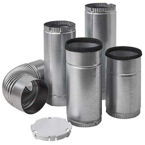 Samsung Side Vent Kit DV-2A/XAA