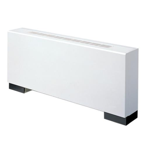 Panasonic S18MP1U6 Eco Vrf Indoor U