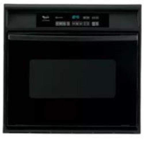 Whirlpool RBS305PDB16 Oven
