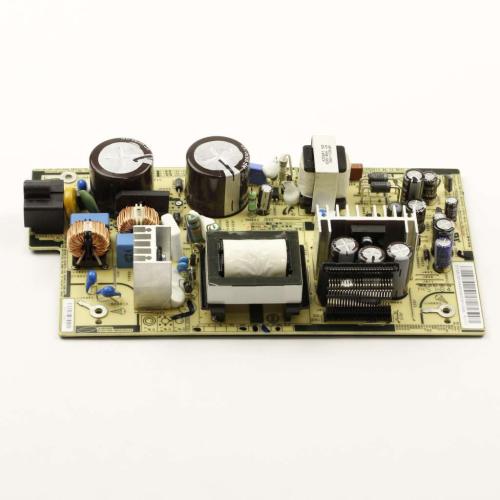 Samsung Dc Vss-Power Board - AH44-00294A