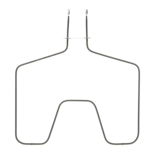 GE Lower Bake Element (25 Pack) LEB356GT2BB