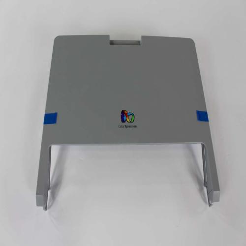 Samsung Cover-Mp - JC95-01154A