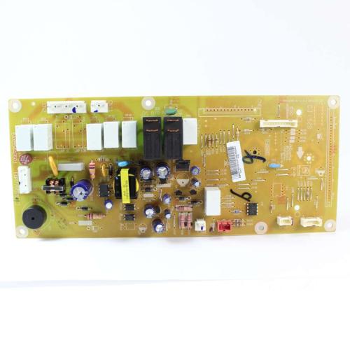 LG Part# EBR77659101 Electronic Control Board - Genuine OEM