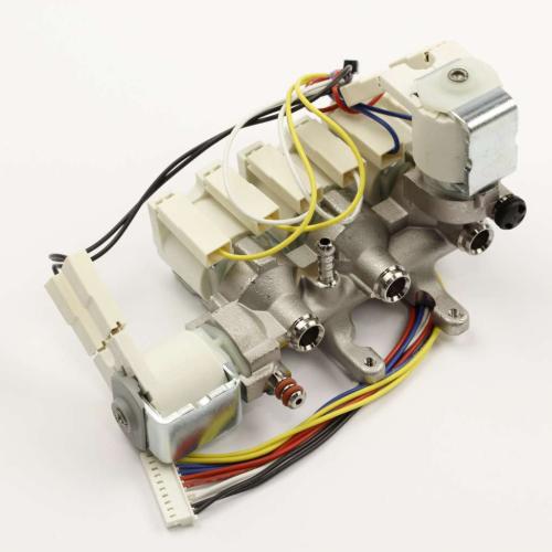 Saeco (11023049) Diffuser Valve Mds - 996530067452