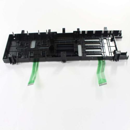 LG Part# AGM73570605 Touch Control Panel - Genuine OEM