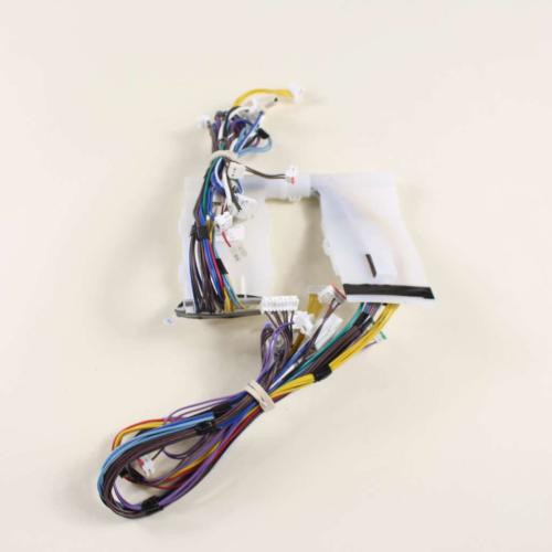 Whirlpool Part# WPW10496088 Wire Harness (OEM)
