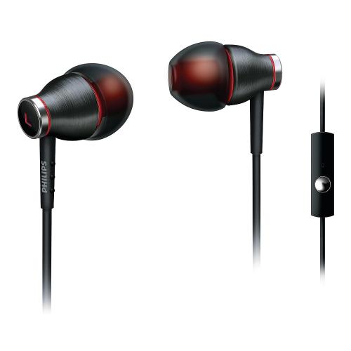Philips SHE9005A/28 In-Ear Headset