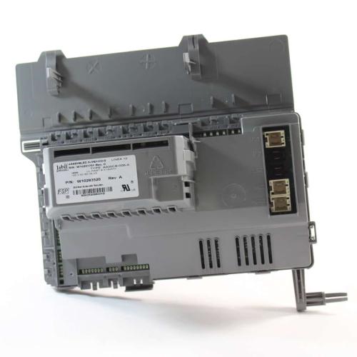 Whirlpool Part# WPW10283520 Electronic Control (OEM)