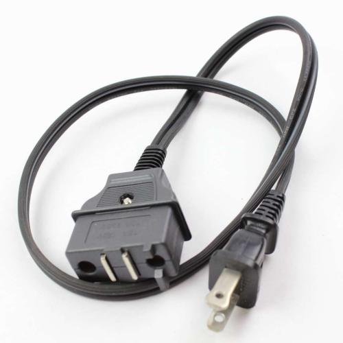 Delonghi Part# IC1045 Power Supply Cord (OEM)