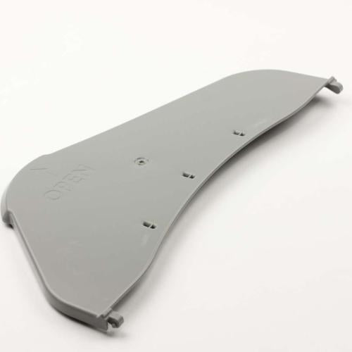 Samsung Lint Screen-Filter Case DC61-02610A