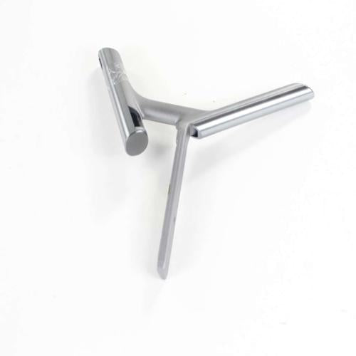 Samsung Part# BN96-45998A Bracket Stand Assembly (Bottom Right) - Genuine OEM