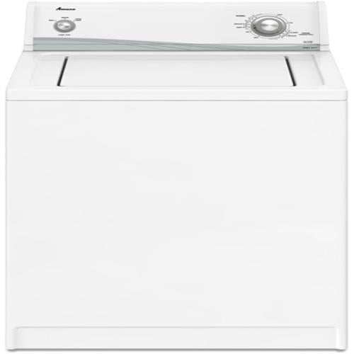 Whirlpool WHINTW5100TQ2 Washer