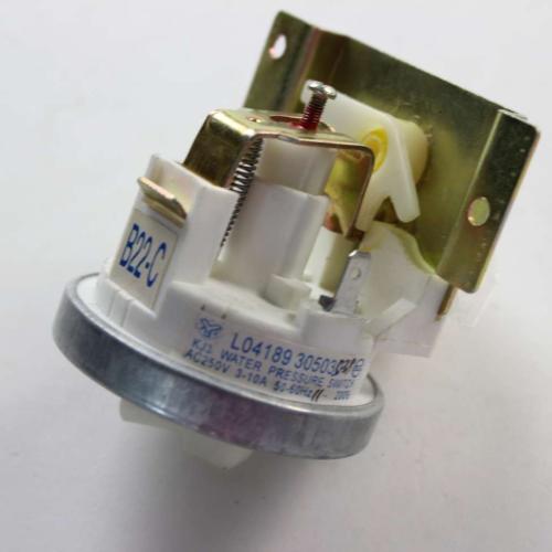 Haier Part# WD-7100-07 Water Level Switch (OEM)